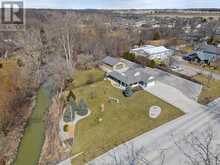 613 TALBOT TRAIL Wheatley