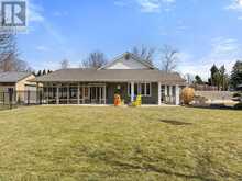 613 TALBOT TRAIL Wheatley