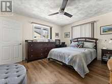 613 TALBOT TRAIL Wheatley