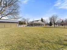 613 TALBOT TRAIL Wheatley