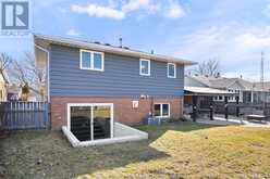 244 CHERRYWOOD Kingsville