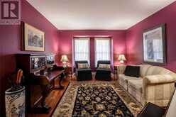 4055 VILLA BORGHESE DRIVE Windsor