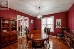 4055 VILLA BORGHESE DRIVE Windsor