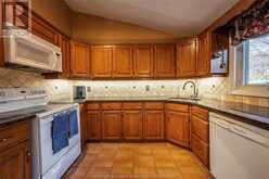 4055 VILLA BORGHESE DRIVE Windsor