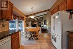 4055 VILLA BORGHESE DRIVE Windsor