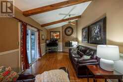 4055 VILLA BORGHESE DRIVE Windsor