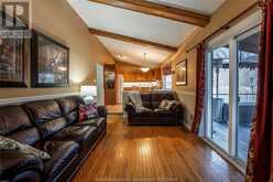 4055 VILLA BORGHESE DRIVE Windsor