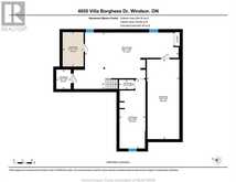 4055 VILLA BORGHESE DRIVE Windsor