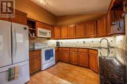 4055 VILLA BORGHESE DRIVE Windsor