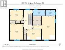 4055 VILLA BORGHESE DRIVE Windsor