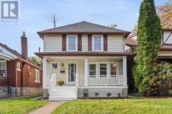 1373 DOUGALL AVENUE Windsor