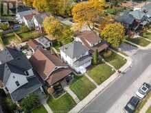 1373 DOUGALL AVENUE Windsor