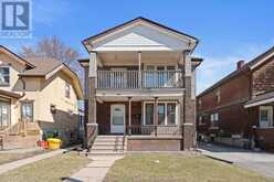 336-338 ELM AVENUE Windsor