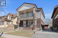 336-338 ELM AVENUE Windsor