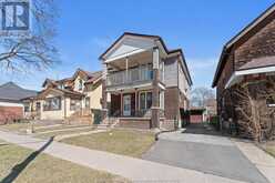 336-338 ELM AVENUE Windsor