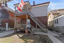 336-338 ELM AVENUE Windsor