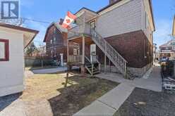 336-338 ELM AVENUE Windsor