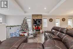 61 OLIVE DRIVE Leamington