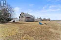 7380 COLLISON Sideroad Amherstburg