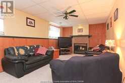 10342 LONSDALE CRESCENT Windsor