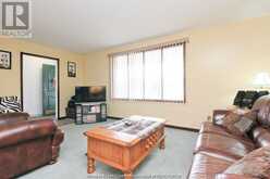 10342 LONSDALE CRESCENT Windsor