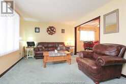 10342 LONSDALE CRESCENT Windsor