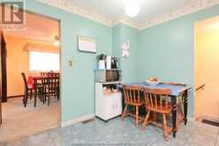 10342 LONSDALE CRESCENT Windsor