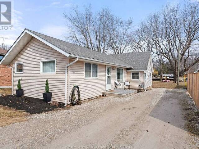 302 COUNTY RD 31 Lakeshore