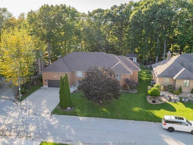 217 WOODLAND DRIVE Harrow