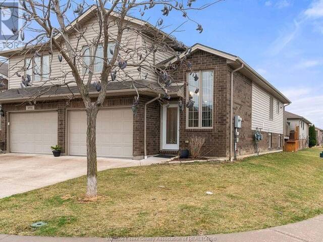 11914 BOULDER CRESCENT Windsor