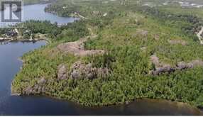 Lot 7 Alta Vista Drive Sudbury