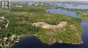 Lot 7 Alta Vista Drive Sudbury