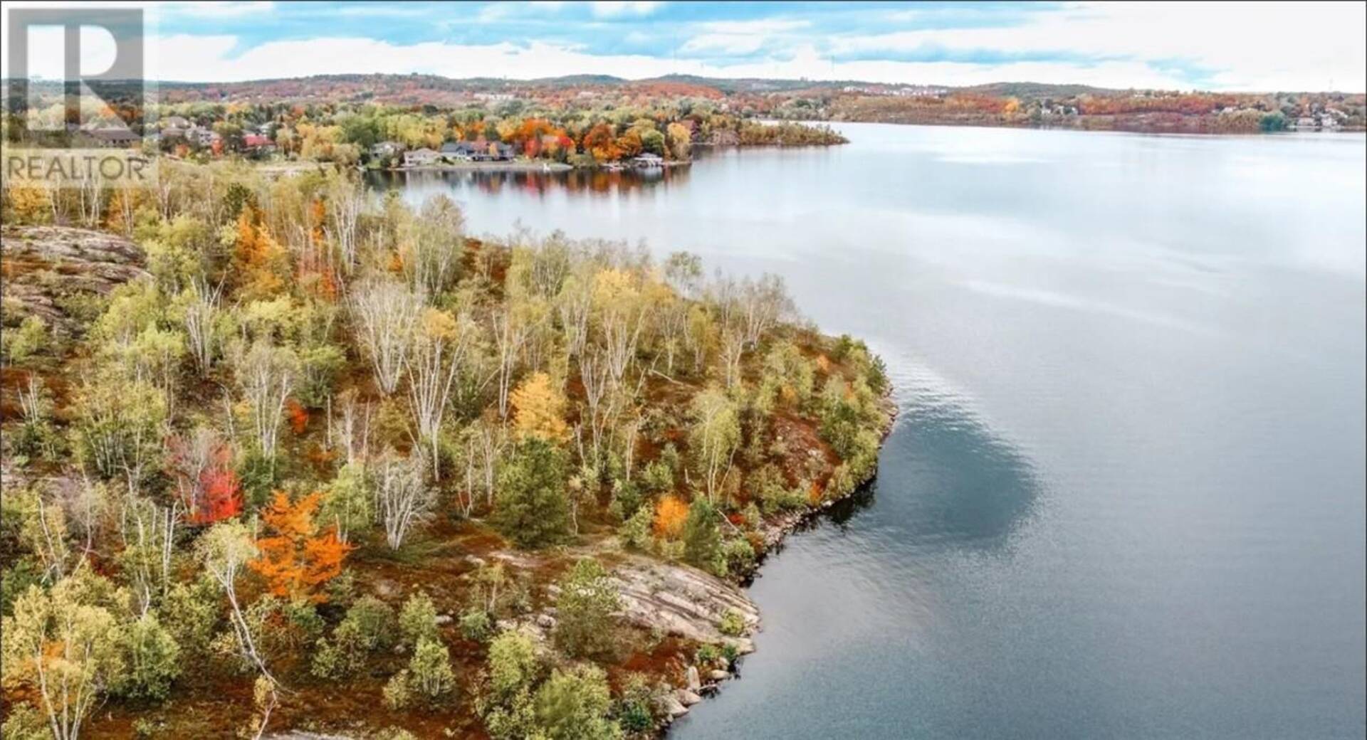 Lot 7 Alta Vista Drive Sudbury