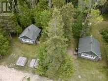 248 Whitetail Drive Barrie Island