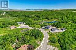 270 Twelfth Avenue Unit# Lot 1 Sudbury