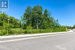 270 Twelfth Avenue Unit# Lot 1 Sudbury