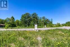 270 Twelfth Avenue Unit# Lot 1 Sudbury