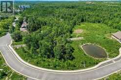 270 Twelfth Avenue Unit# Lot 1 Sudbury