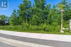 270 Twelfth Avenue Unit# Lot 1 Sudbury