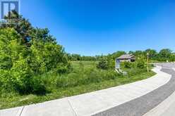 270 Twelfth Avenue Unit# Lot 2 Sudbury