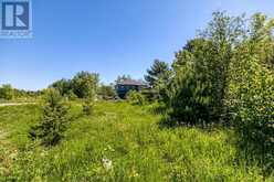 270 Twelfth Avenue Unit# Lot 2 Sudbury