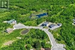 270 Twelfth Avenue Unit# Lot 3 Sudbury