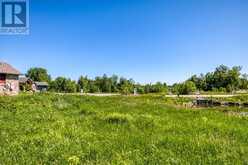 270 Twelfth Avenue Unit# Lot 3 Sudbury