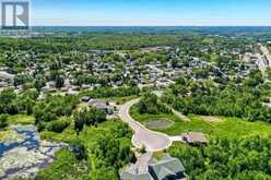 270 Twelfth Avenue Unit# Lot 5 Sudbury