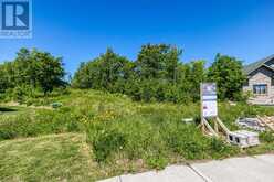 270 Twelfth Avenue Unit# Lot 5 Sudbury