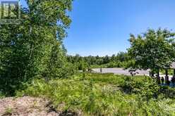 270 Twelfth Avenue Unit# Lot 5 Sudbury