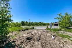 270 Twelfth Avenue Unit# Lot 7 Sudbury