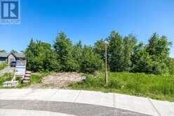 270 Twelfth Avenue Unit# Lot 7 Sudbury