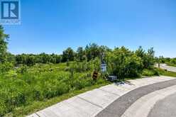 270 Twelfth Avenue Unit# Lot 8 Sudbury