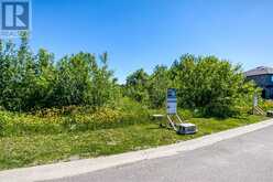 270 Twelfth Avenue Unit# Lot 9 Sudbury